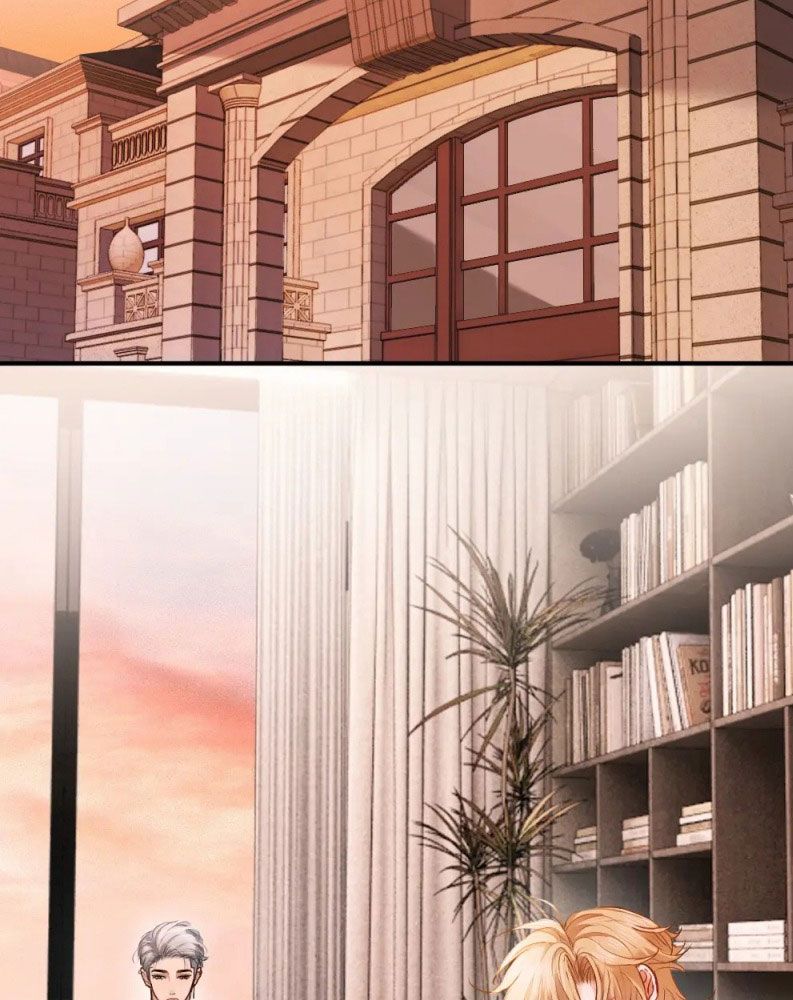 Tiểu Thiếu Gia Dựa Vào Mỹ Mạo Hoành Hành Toàn Hệ Thống Chapter 35 - Next Chapter 36