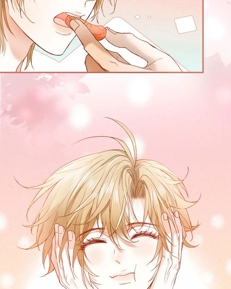 Tiểu Thiếu Gia Dựa Vào Mỹ Mạo Hoành Hành Toàn Hệ Thống Chapter 35 - Next Chapter 36