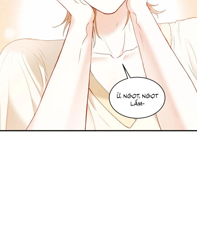 Tiểu Thiếu Gia Dựa Vào Mỹ Mạo Hoành Hành Toàn Hệ Thống Chapter 35 - Next Chapter 36