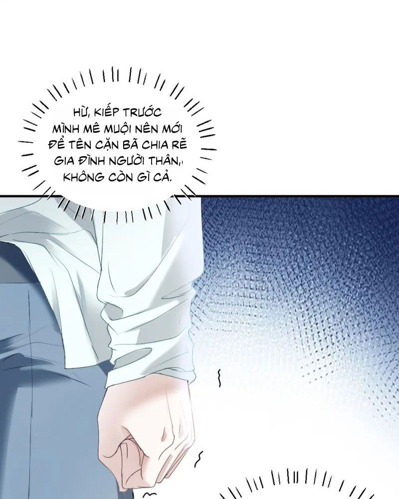 Tiểu Thiếu Gia Dựa Vào Mỹ Mạo Hoành Hành Toàn Hệ Thống Chapter 35 - Next Chapter 36