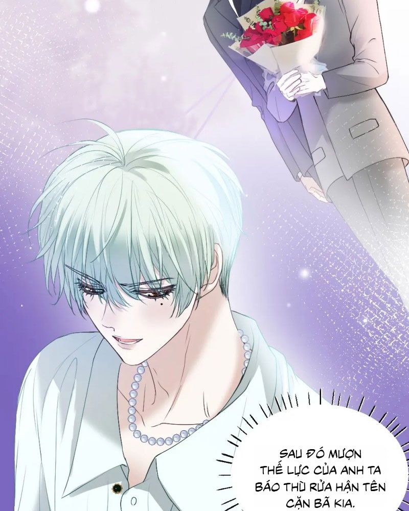 Tiểu Thiếu Gia Dựa Vào Mỹ Mạo Hoành Hành Toàn Hệ Thống Chapter 35 - Next Chapter 36