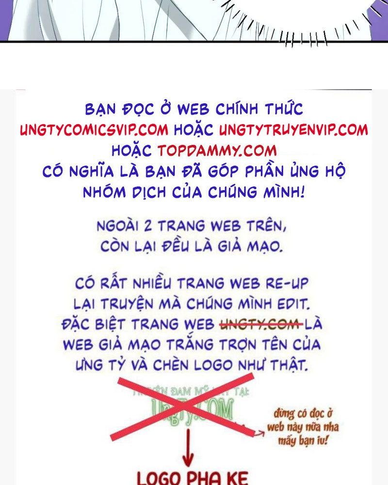 Tiểu Thiếu Gia Dựa Vào Mỹ Mạo Hoành Hành Toàn Hệ Thống Chapter 35 - Next Chapter 36