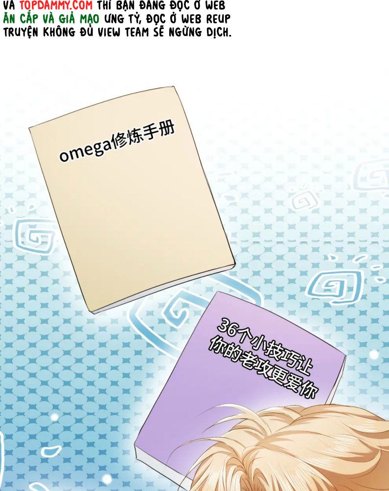 Tiểu Thiếu Gia Dựa Vào Mỹ Mạo Hoành Hành Toàn Hệ Thống Chapter 35 - Next Chapter 36