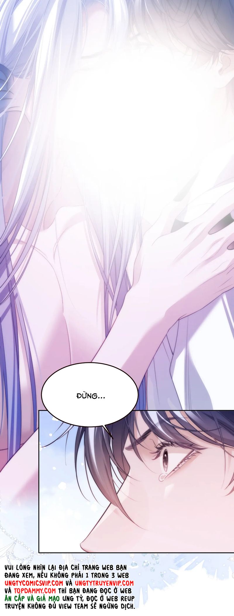 Desharow Nhân Ngư Chapter 55 - Next Chapter 56