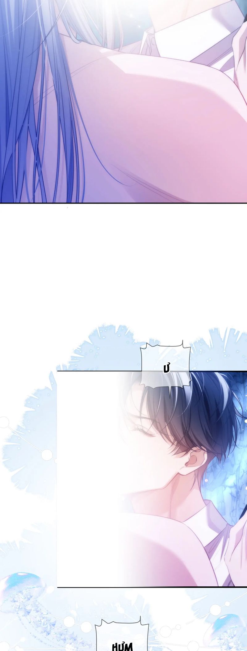 Desharow Nhân Ngư Chapter 55 - Next Chapter 56