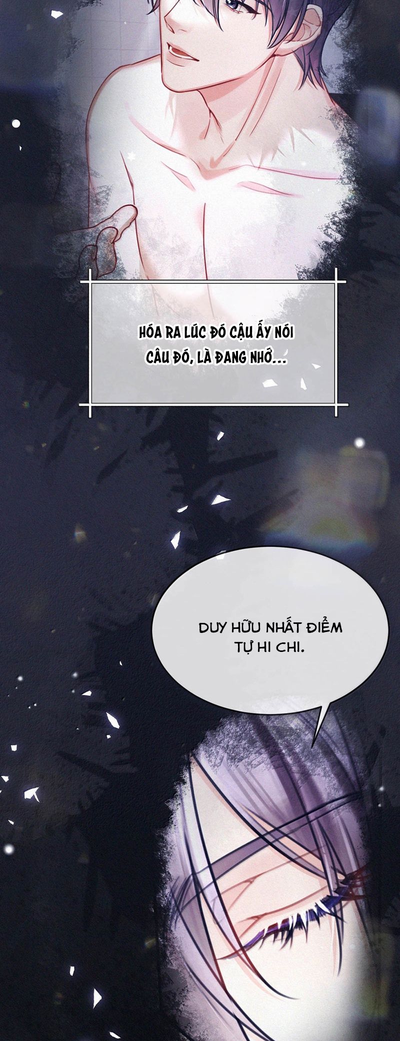 Môi Súng Chap 137 - Trang 2