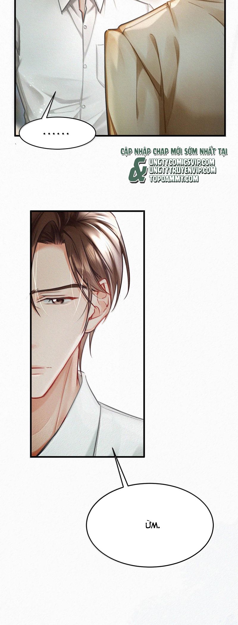 Môi Súng Chap 137 - Trang 2