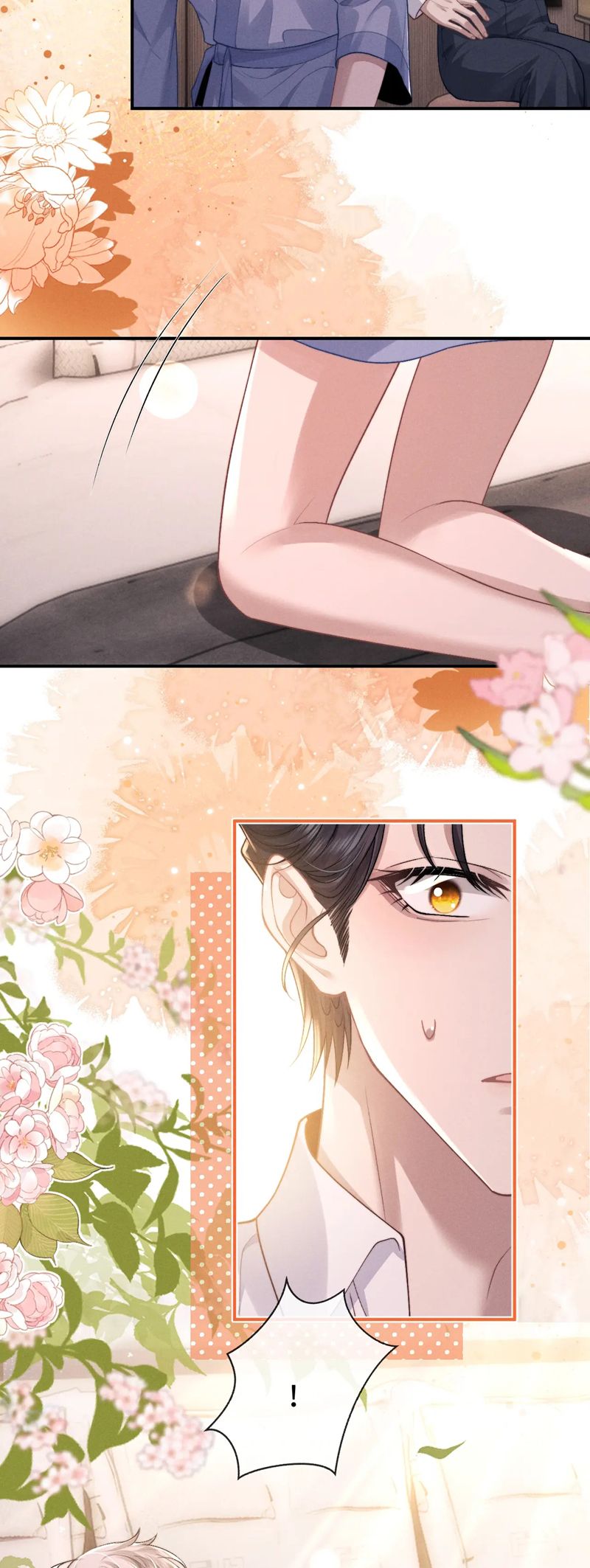 Chấp Sự Thỏ Cụp Tai Chapter 114 - Trang 4