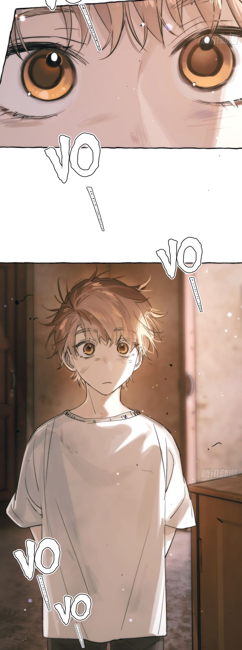 Lãm Nguyệt Triều Minh Chapter 27 - Next Chapter 28