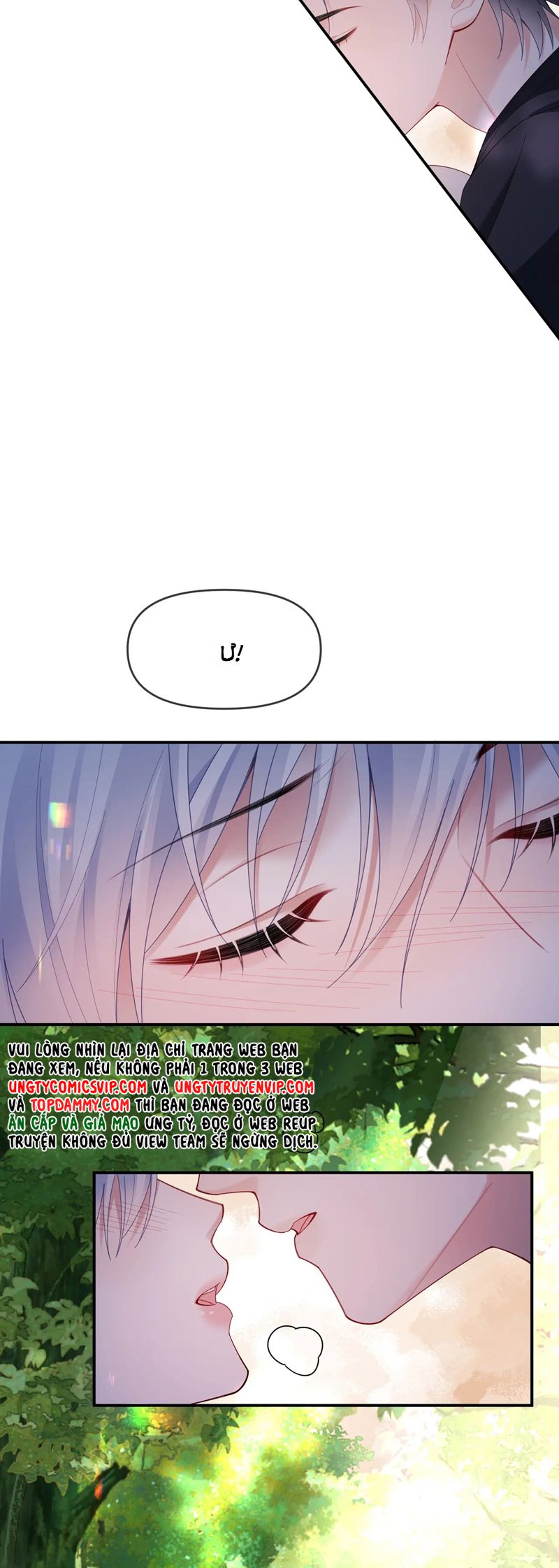 Đơn Xin Ly Hôn Chap 135 - Next Chap 136