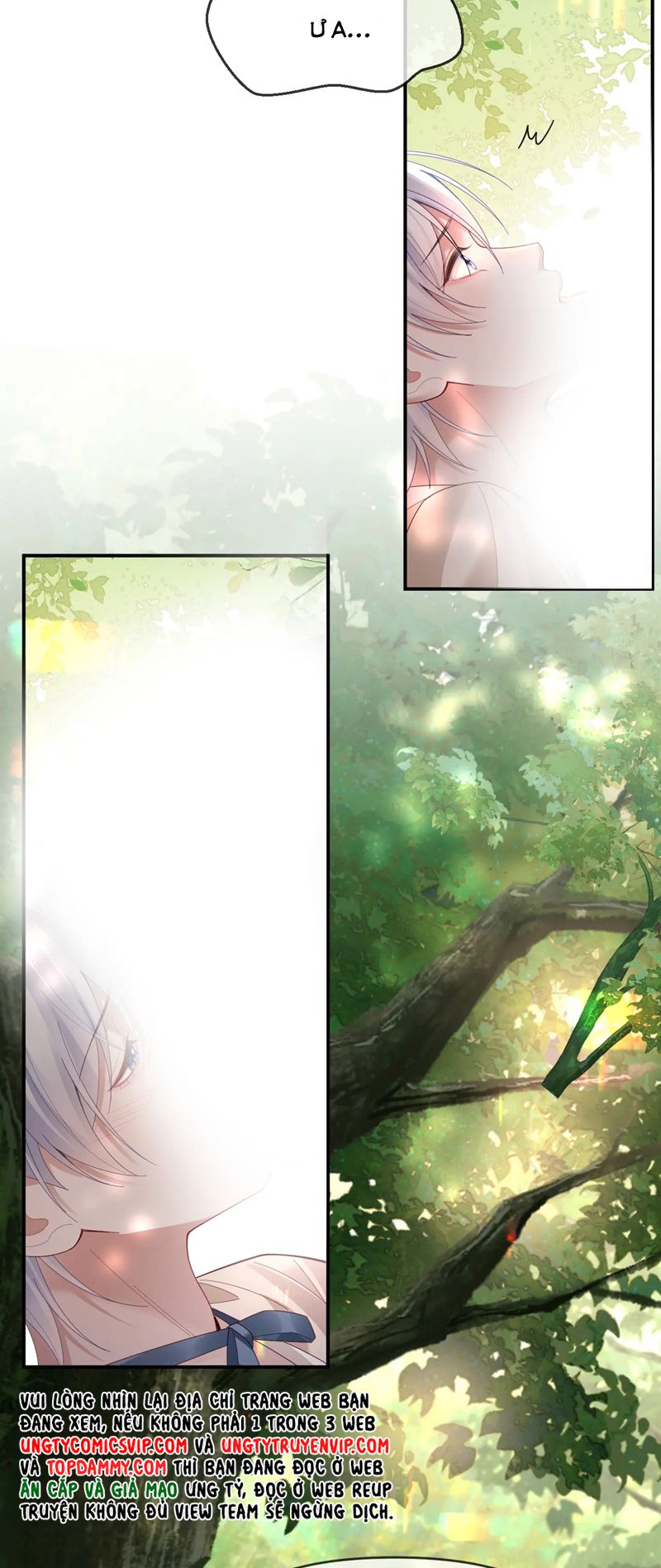 Đơn Xin Ly Hôn Chap 135 - Next Chap 136