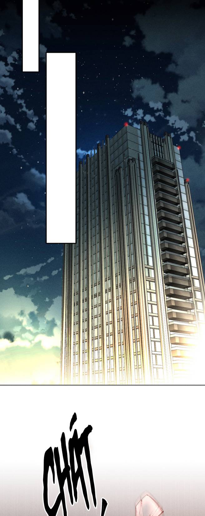 Ảnh Đế Cứ Muốn Làm Kim Chủ Của Tôi Chapter 37 - Next Chapter 38