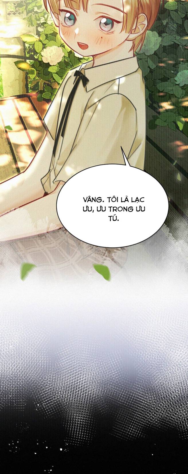 Môi Súng Chapter 138 - Next Chapter 139