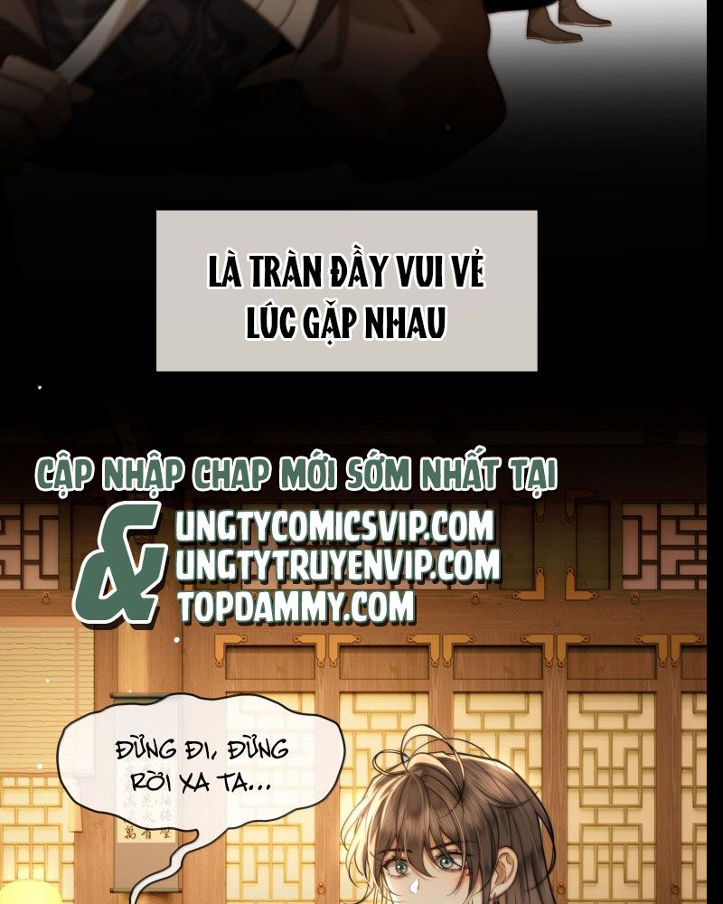 Điện Hạ Khuynh Thành Chapter 102 - Trang 4