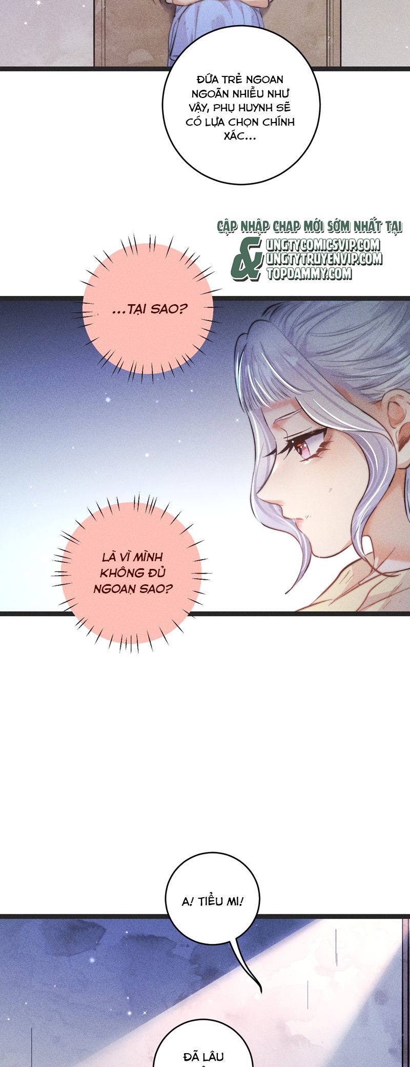 Cao Tháp Chapter 48 - Next Chapter 49