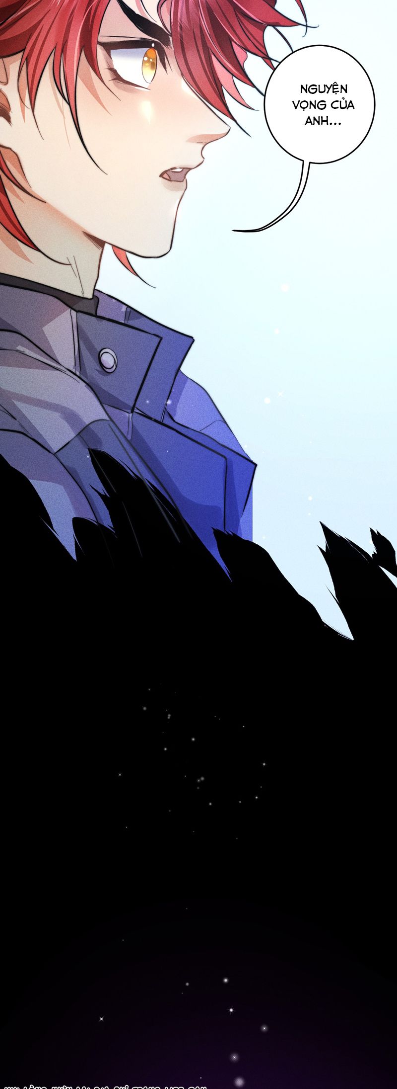 Cao Tháp Chapter 48 - Next Chapter 49