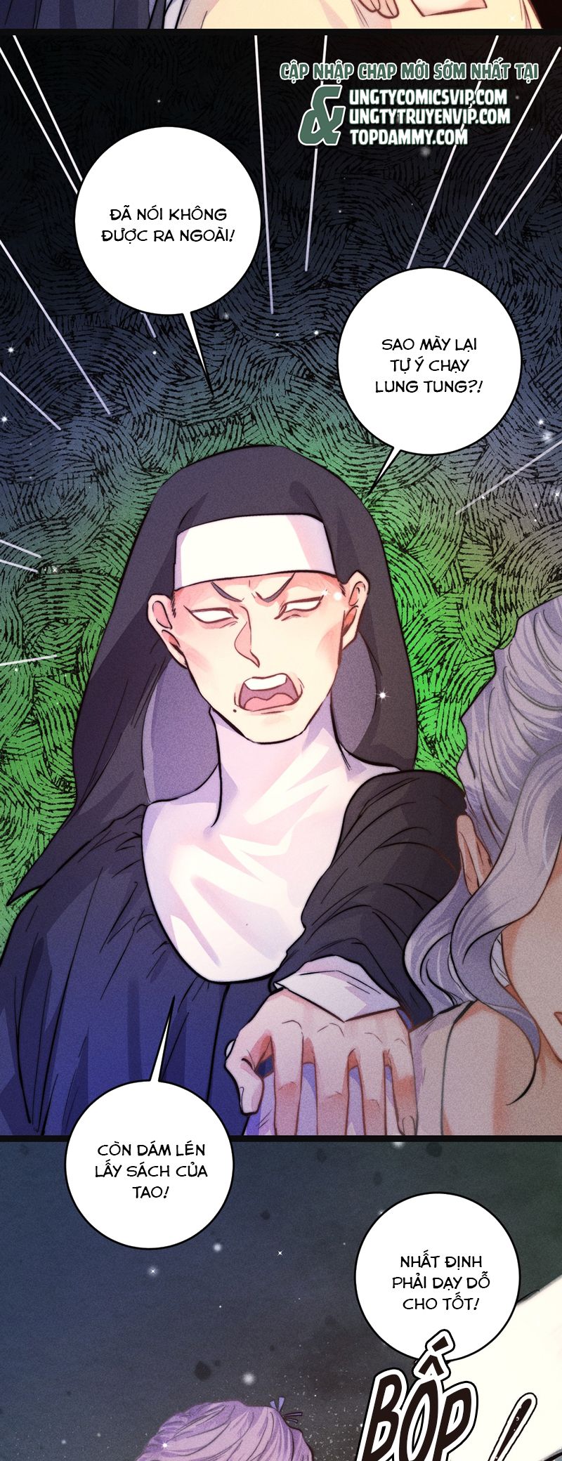 Cao Tháp Chapter 48 - Next Chapter 49