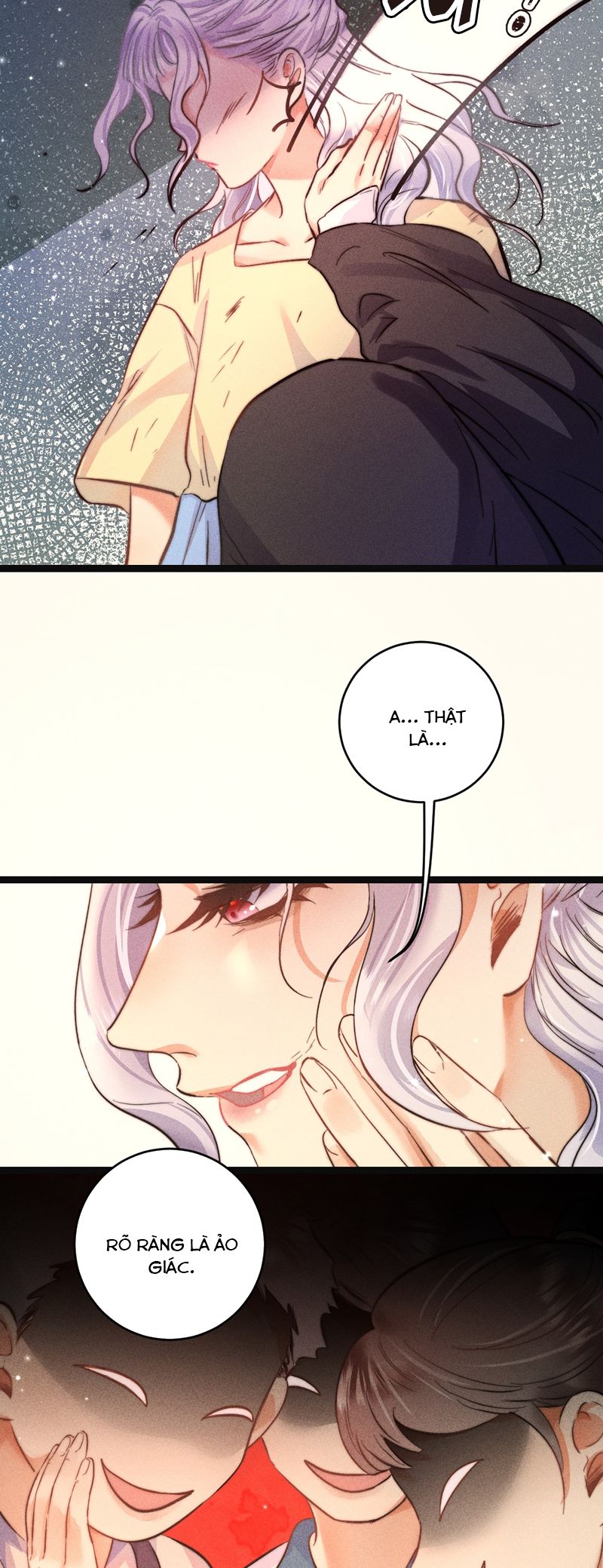 Cao Tháp Chapter 48 - Next Chapter 49