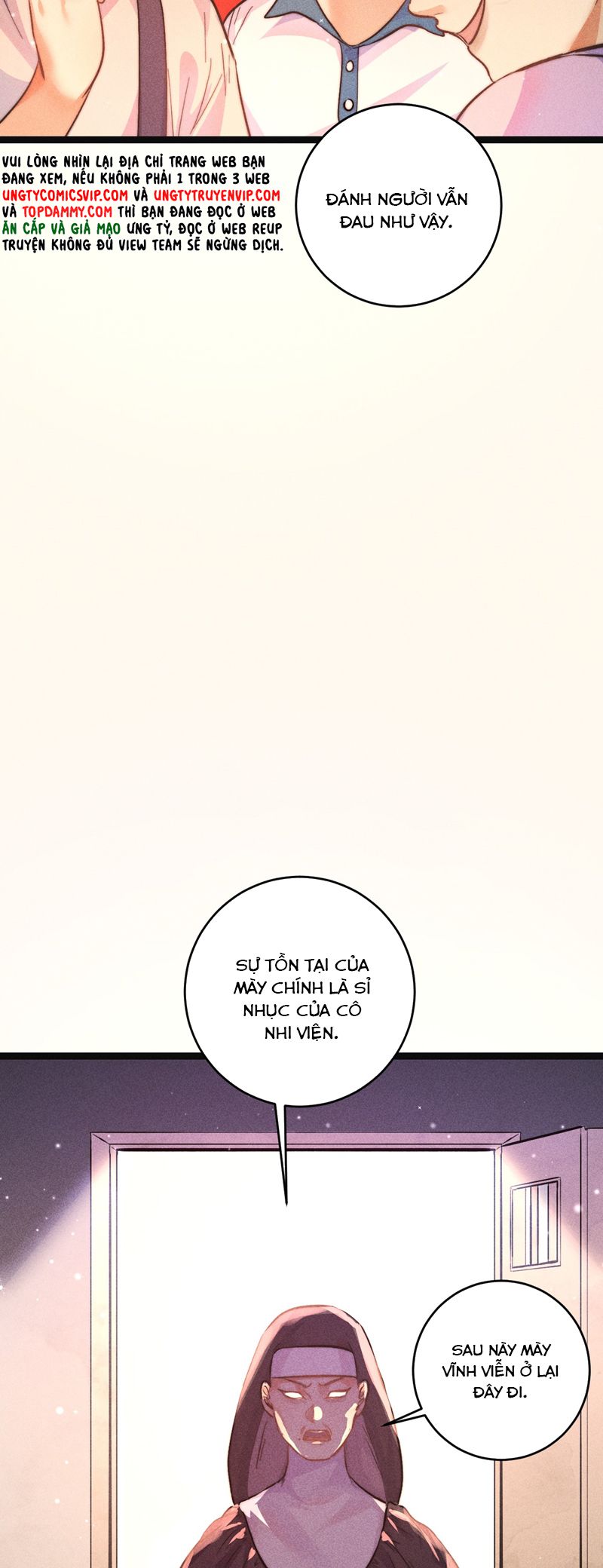 Cao Tháp Chapter 48 - Next Chapter 49