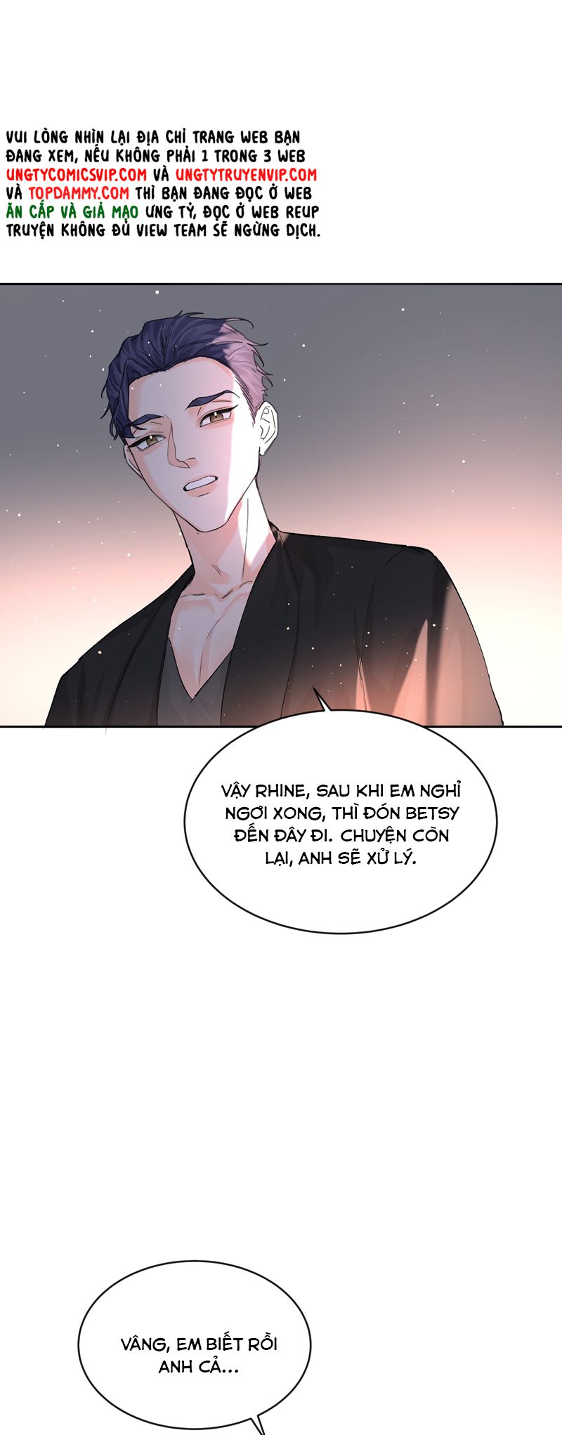 Tiền Nhiệm Vi Vương Chapter 82 - Trang 4