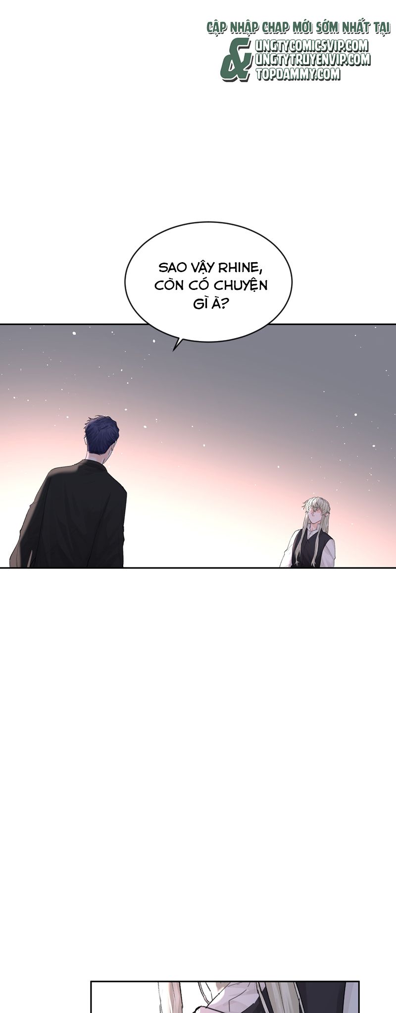 Tiền Nhiệm Vi Vương Chapter 82 - Trang 4