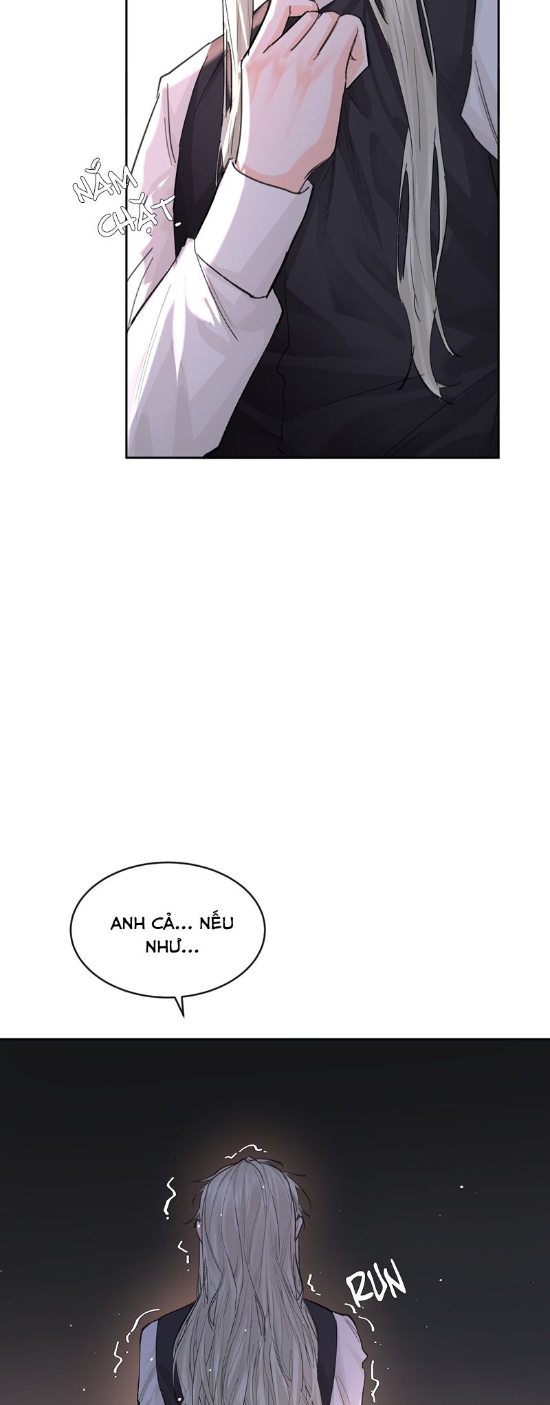 Tiền Nhiệm Vi Vương Chapter 82 - Trang 4