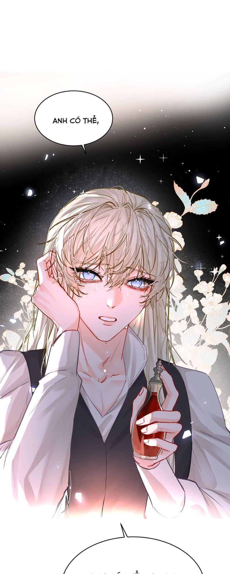 Tiền Nhiệm Vi Vương Chapter 82 - Trang 4