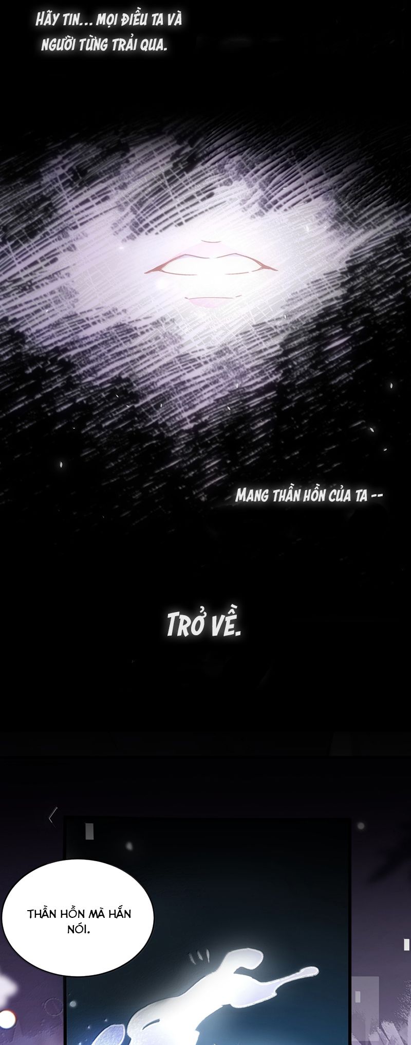 Tôi Phải Làm 1 Kẻ Đại Xấu Xa Chapter 139 - Next Chapter 140