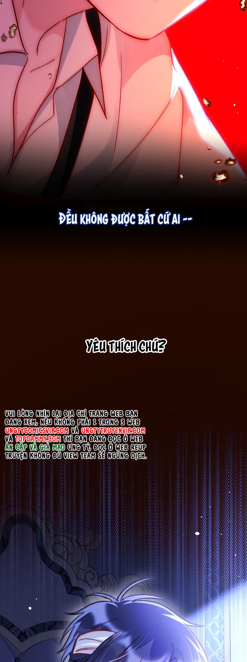 Tôi Phải Làm 1 Kẻ Đại Xấu Xa Chapter 139 - Next Chapter 140