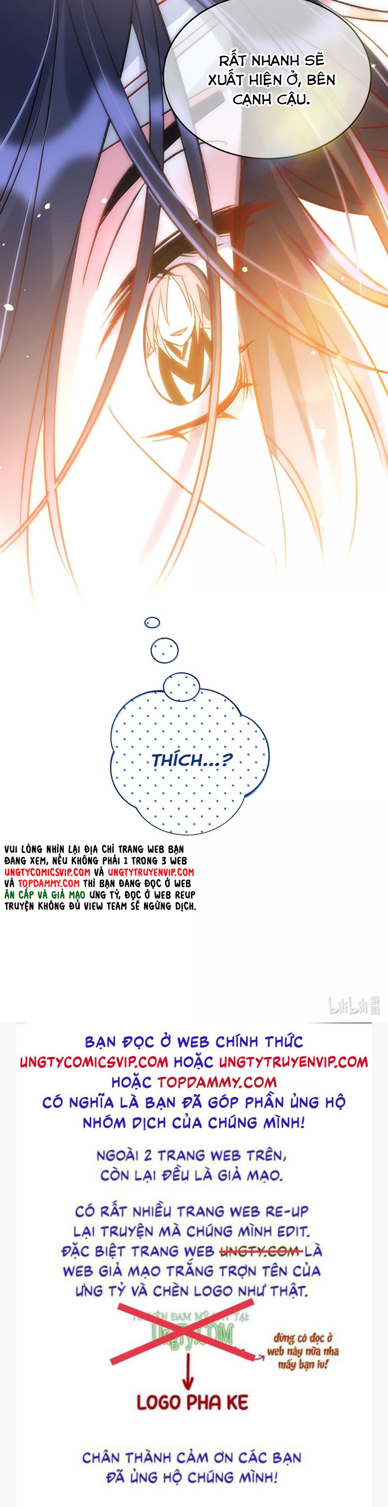 Tôi Phải Làm 1 Kẻ Đại Xấu Xa Chapter 139 - Next Chapter 140