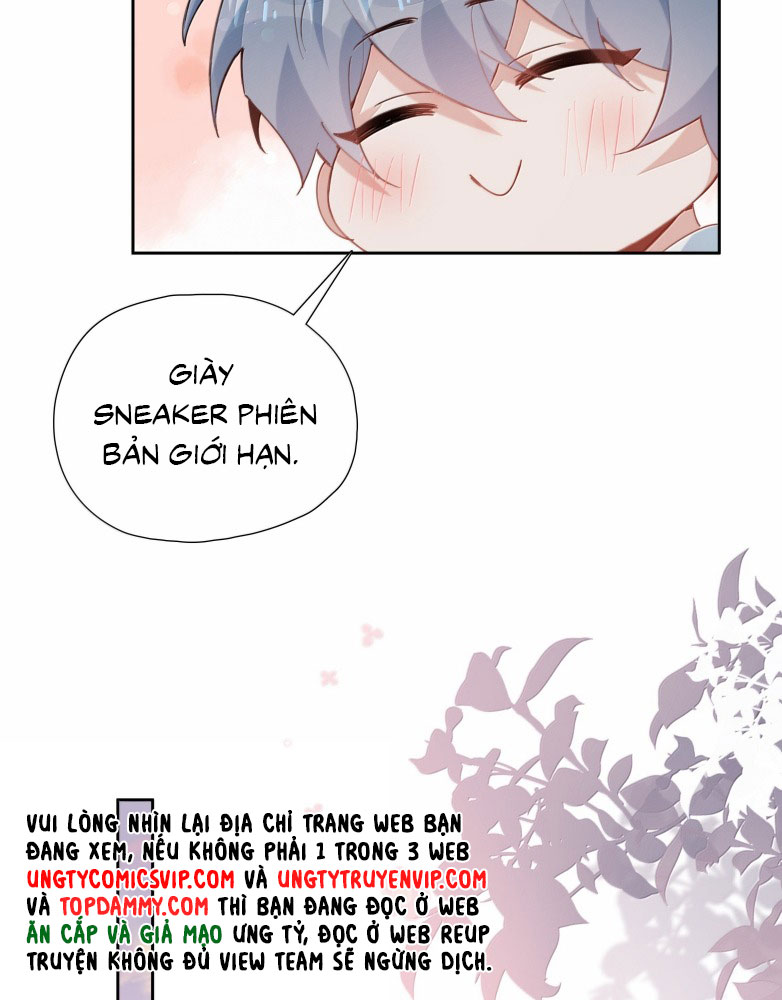 Sơn Hải Cao Trung Chapter 109 - Trang 3