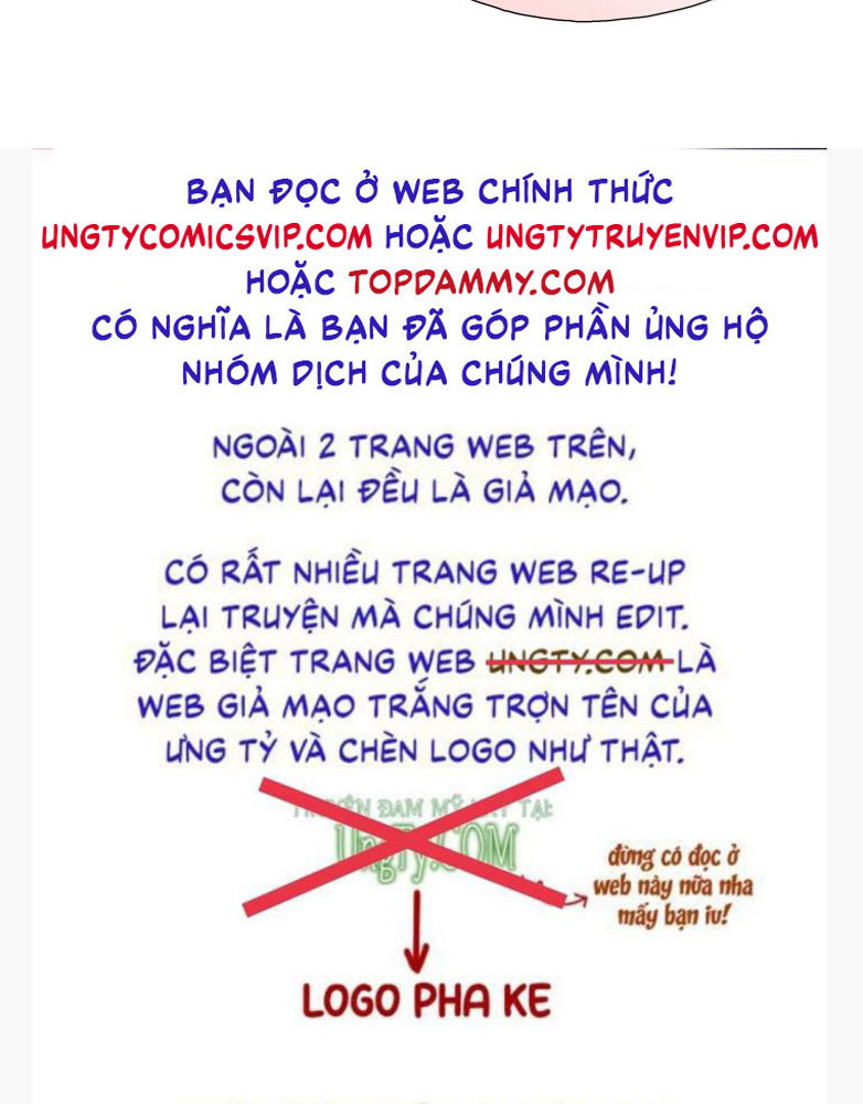 Sơn Hải Cao Trung Chapter 109 - Trang 3