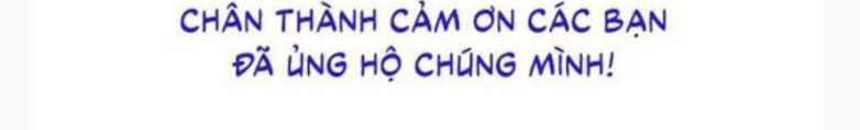 Sơn Hải Cao Trung Chapter 109 - Trang 3
