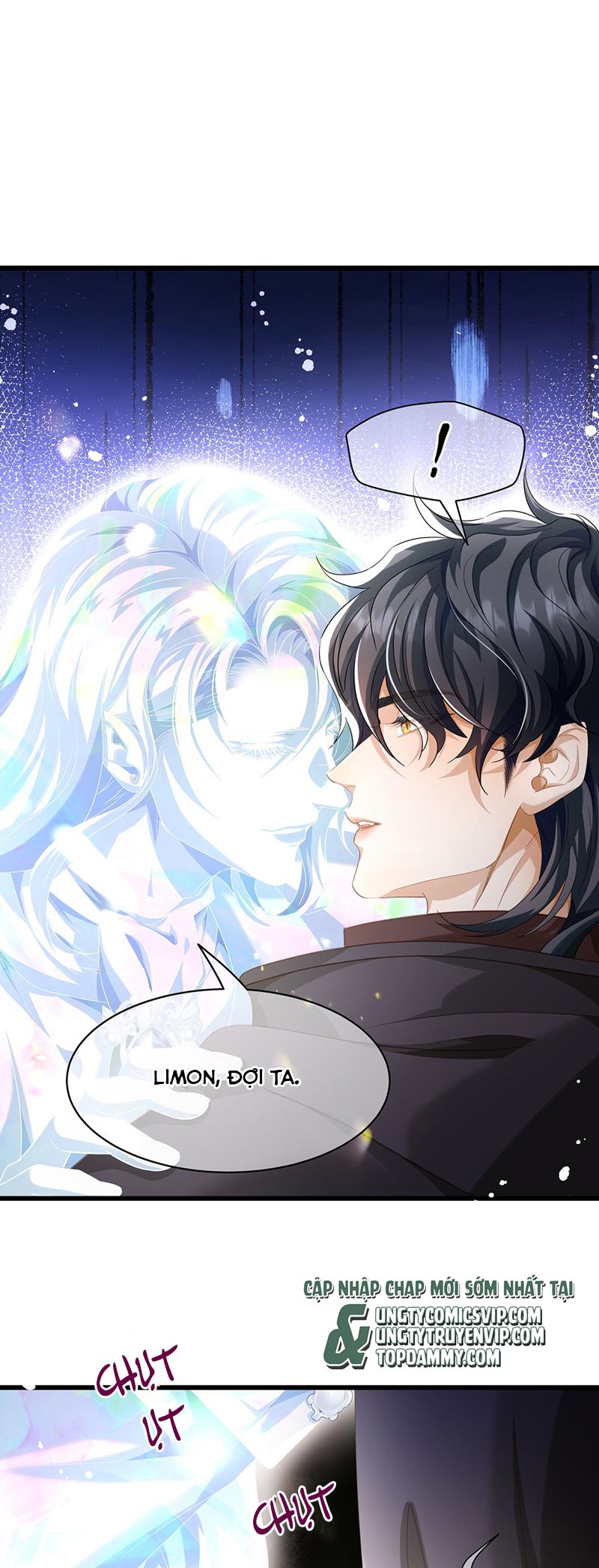 Tôi Trùng Sinh Trở Thành Tiểu Ác Long Của Vương Tử Điện Hạ Chapter 45 - Next Chapter 46