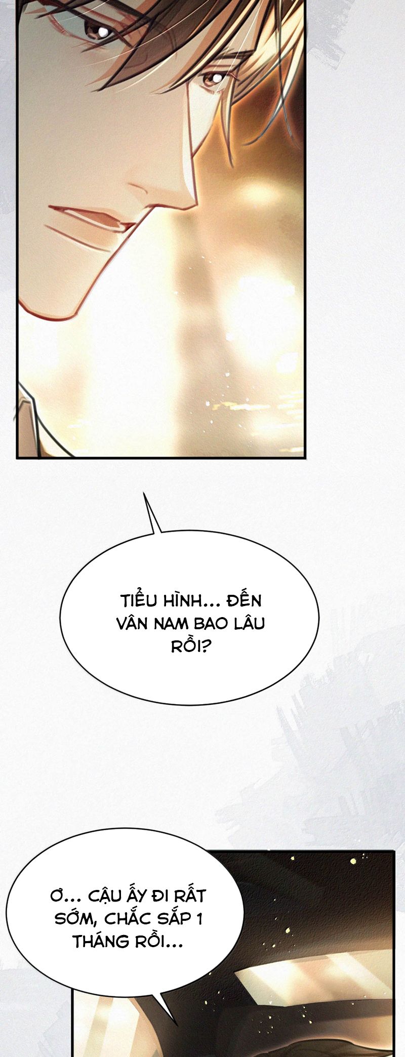 Môi Súng Chapter 139 - Trang 4