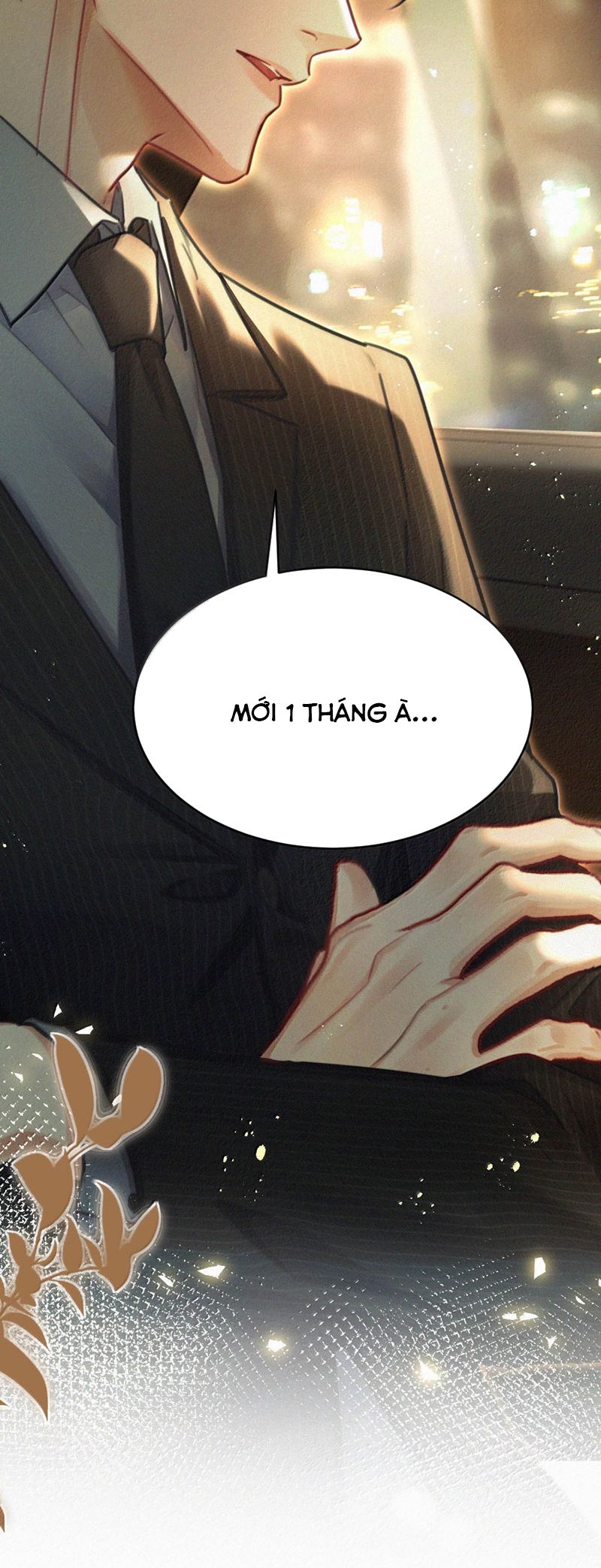 Môi Súng Chapter 139 - Trang 4