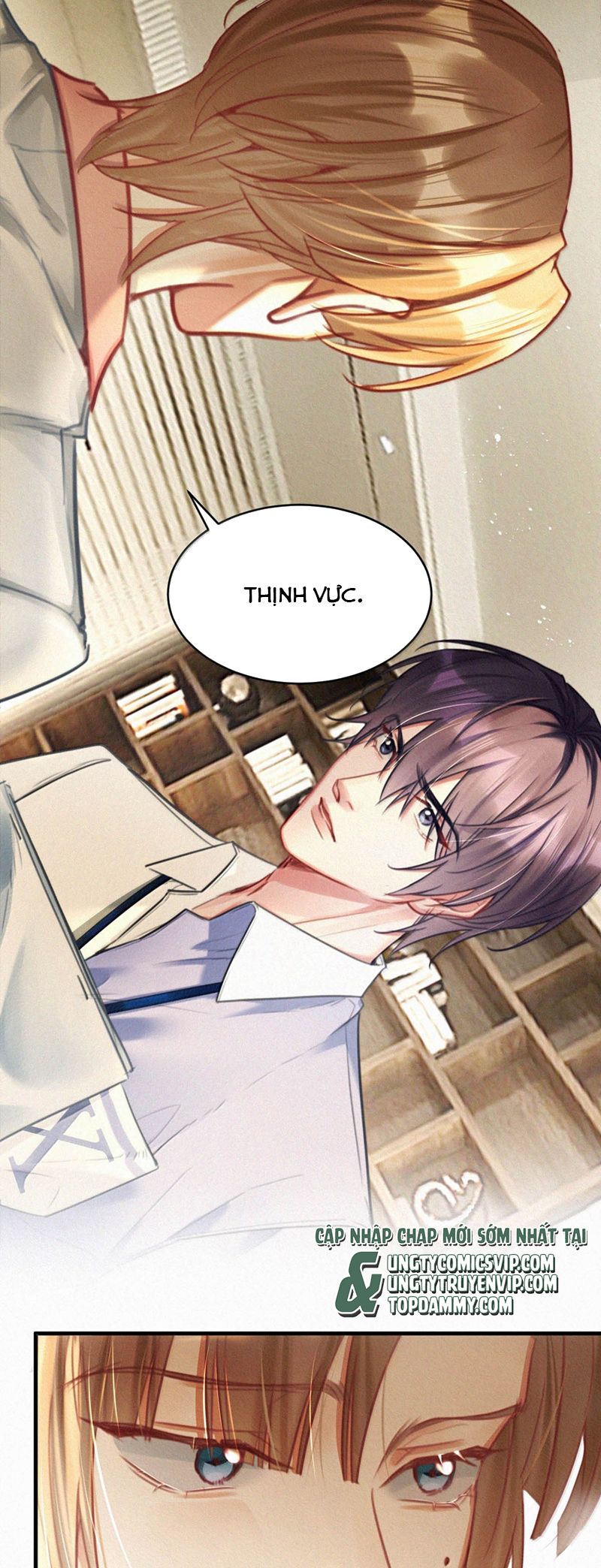 Môi Súng Chapter 139 - Trang 4