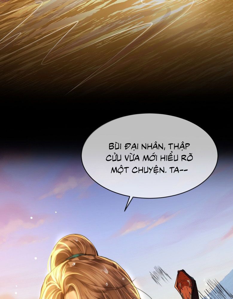 Điện Hạ Khuynh Thành Chapter 103 - Next Chapter 104