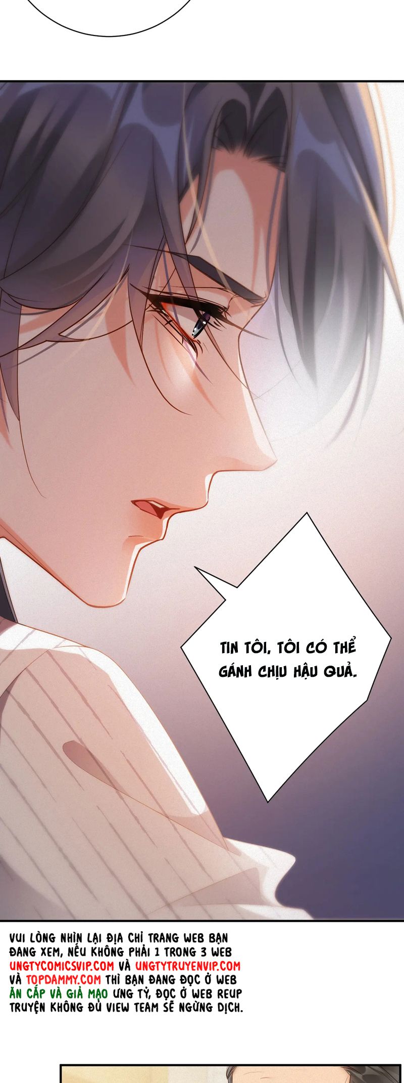 Chồng Trước Lại Muốn Phục Hôn Rồi Chapter 74 - Trang 3