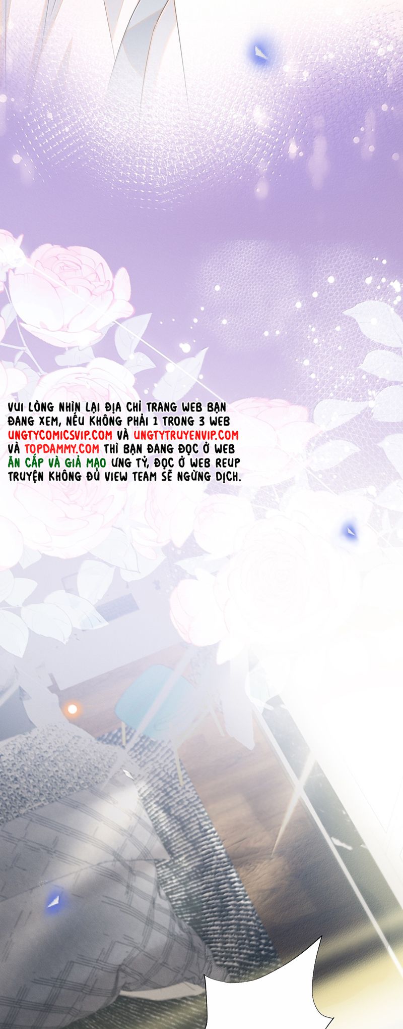 Lai Sinh Bất Kiến Chapter 141 - Next Chapter 141.1