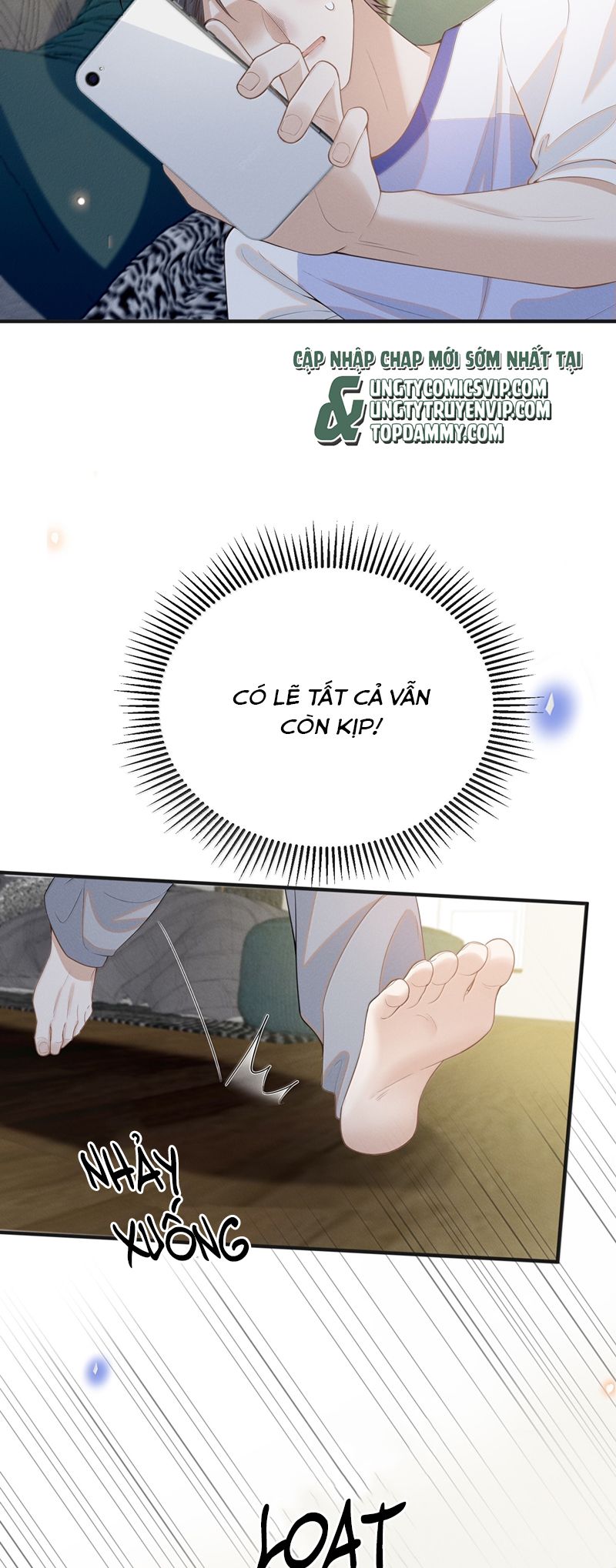 Lai Sinh Bất Kiến Chapter 141 - Next Chapter 141.1