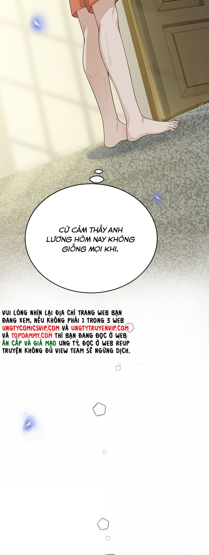 Lai Sinh Bất Kiến Chapter 141 - Next Chapter 141.1