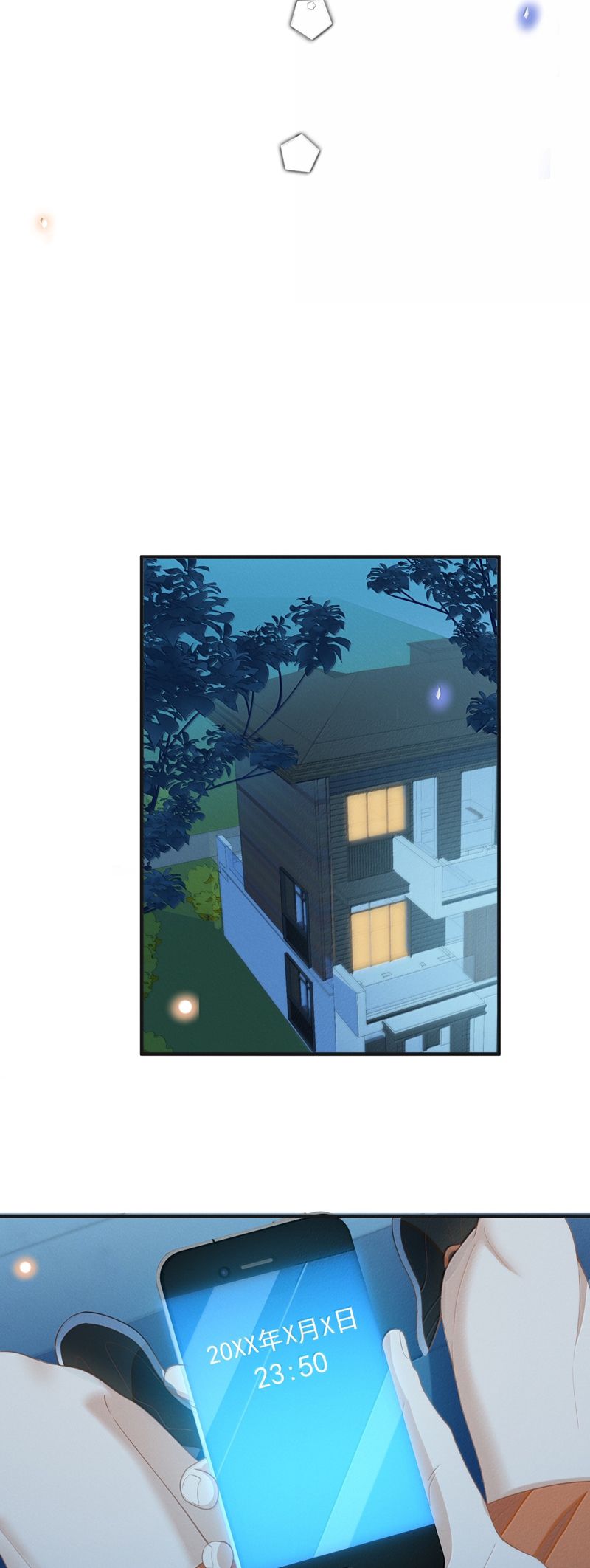 Lai Sinh Bất Kiến Chapter 141 - Next Chapter 141.1