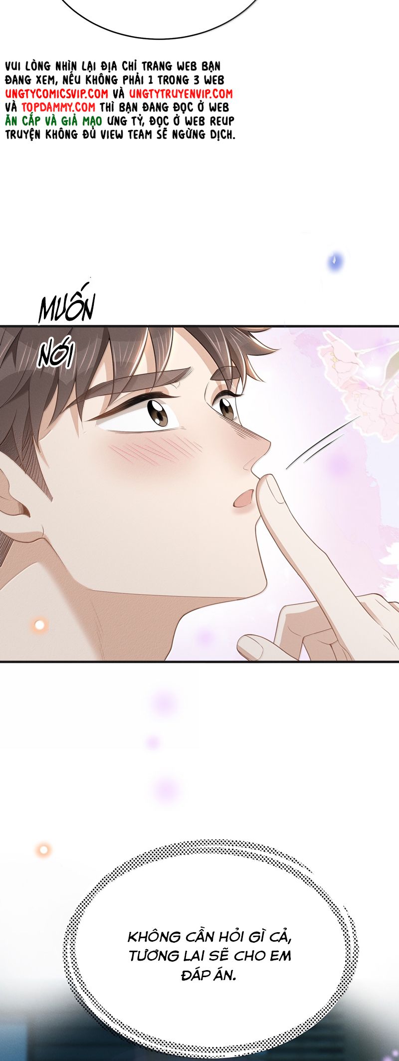 Lai Sinh Bất Kiến Chapter 141 - Next Chapter 141.1