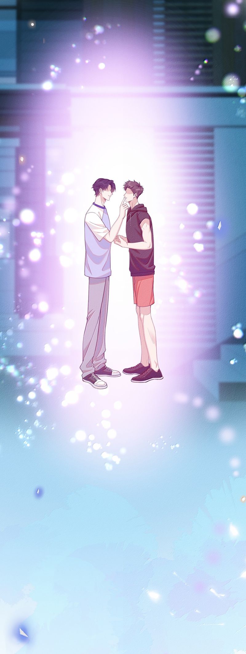 Lai Sinh Bất Kiến Chapter 141 - Next Chapter 141.1
