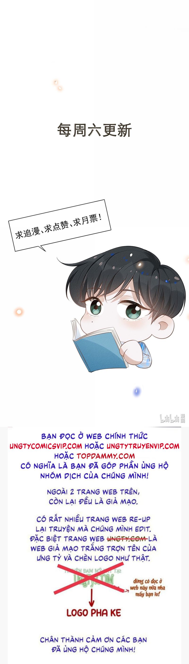 Lai Sinh Bất Kiến Chapter 141 - Next Chapter 141.1