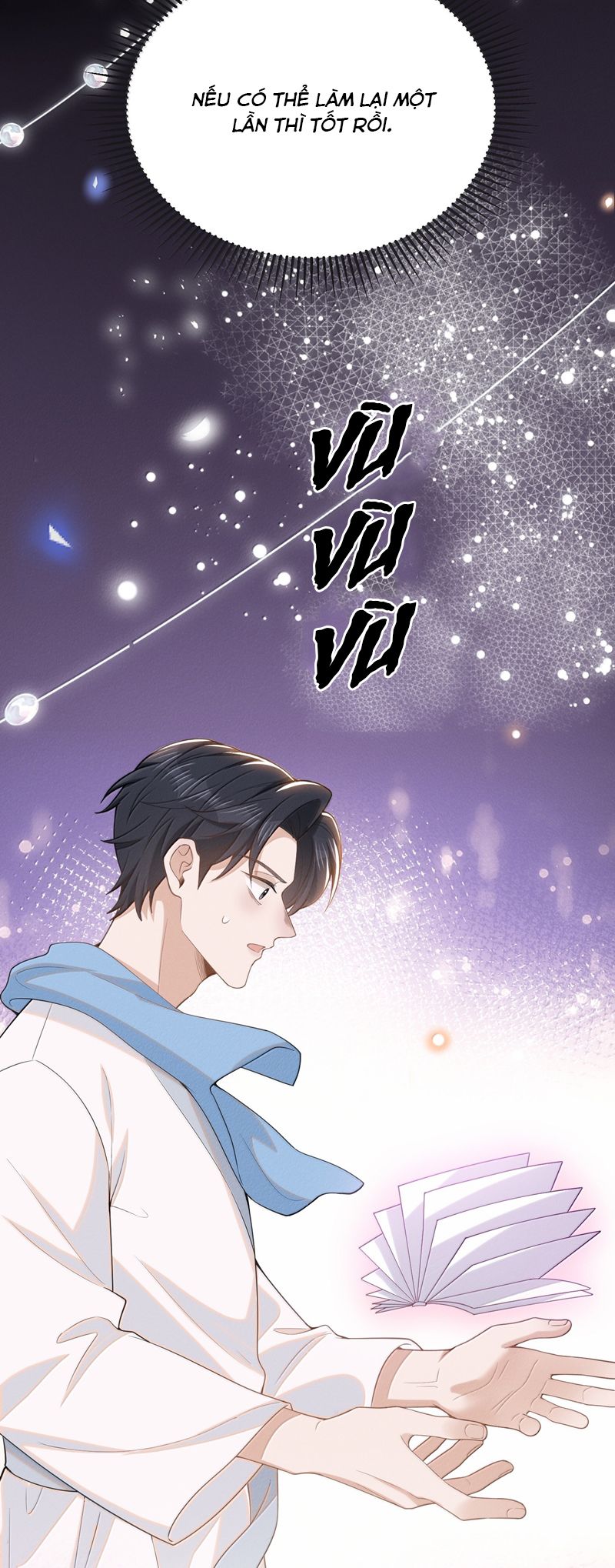 Lai Sinh Bất Kiến Chapter 141 - Next Chapter 141.1