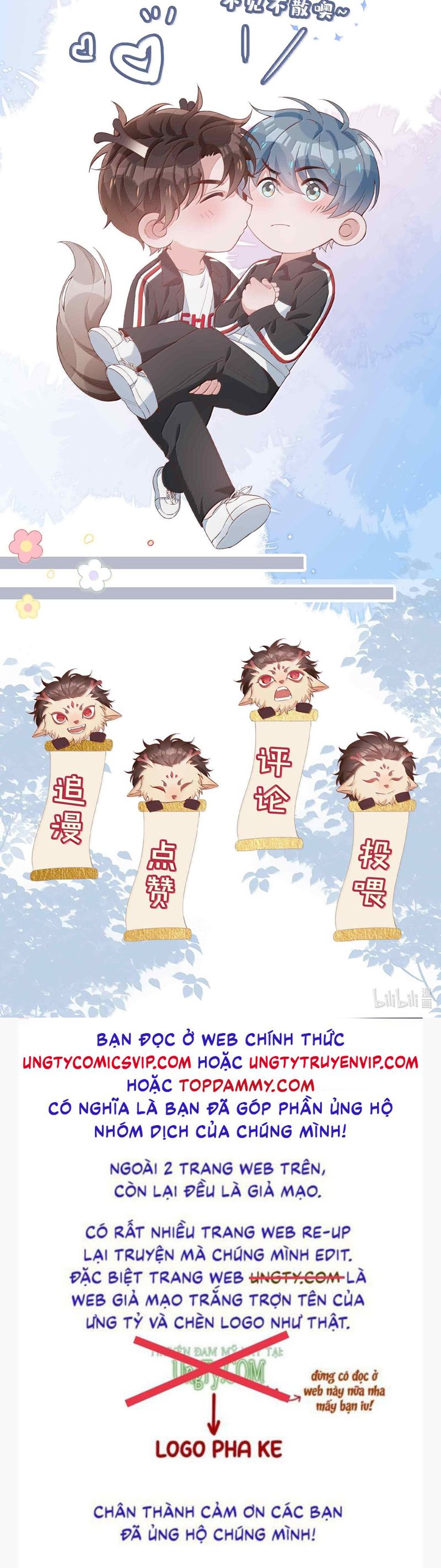Sơn Hải Cao Trung Chapter 108 - Next Chapter 109