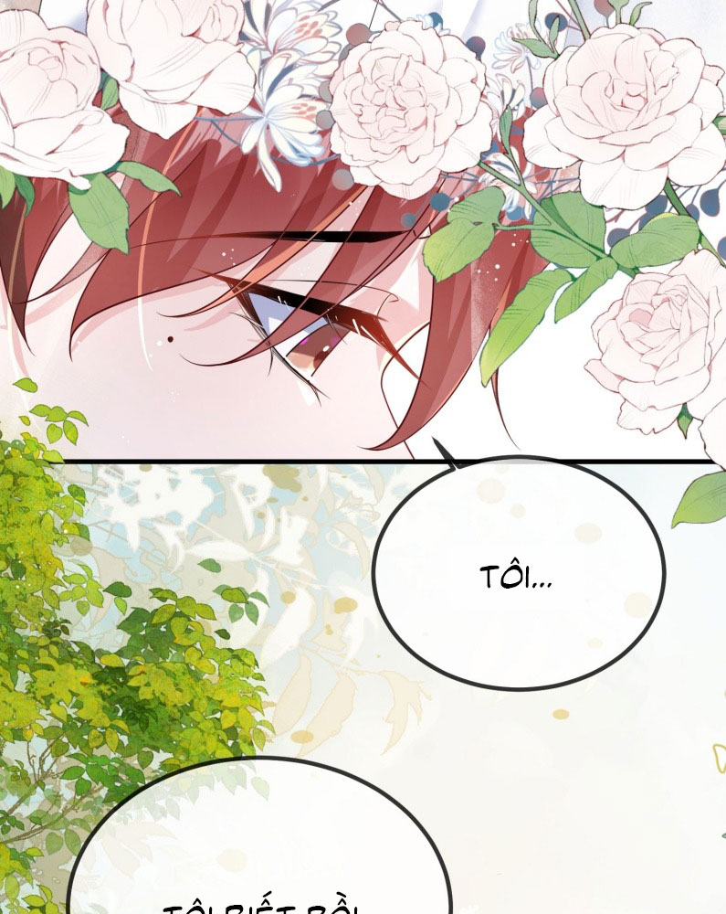 Giáo Bá Là Một Tên Yêu Tinh Chapter 124 - Next Chapter 125