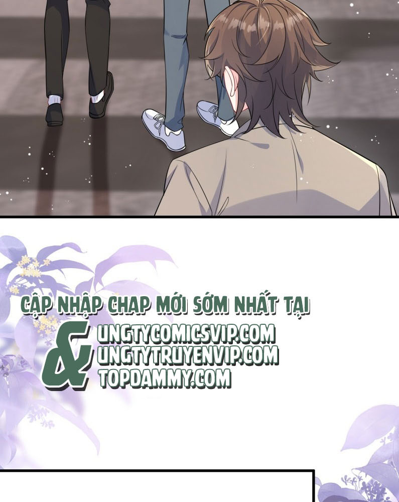 Giáo Bá Là Một Tên Yêu Tinh Chapter 124 - Next Chapter 125